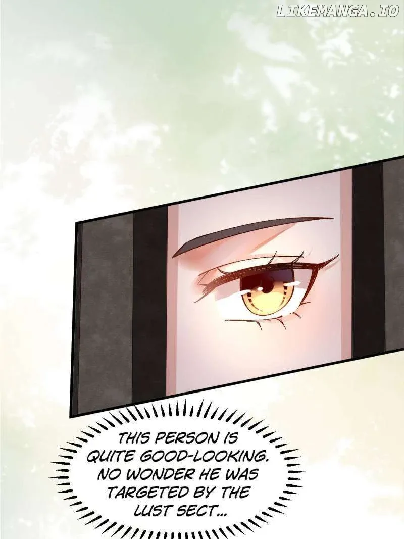The Ghostly Doctor Chapter 565 page 45