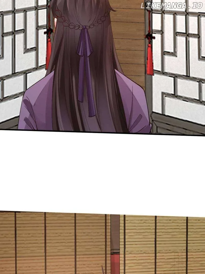 The Ghostly Doctor Chapter 565 page 47