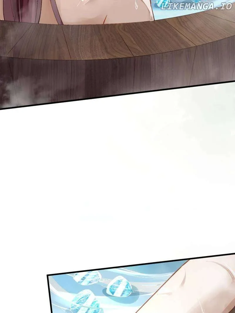 The Ghostly Doctor Chapter 565 page 50