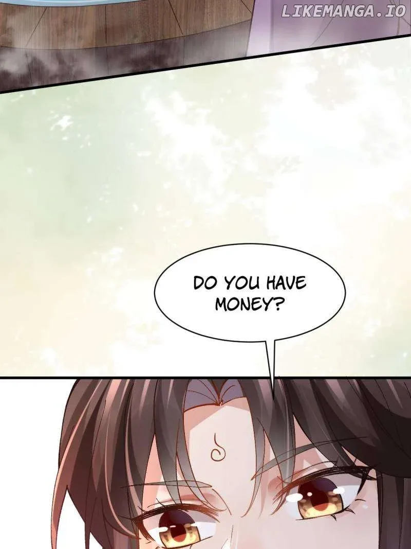 The Ghostly Doctor Chapter 565 page 53