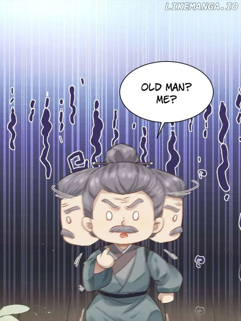 The Ghostly Doctor Chapter 566 page 12
