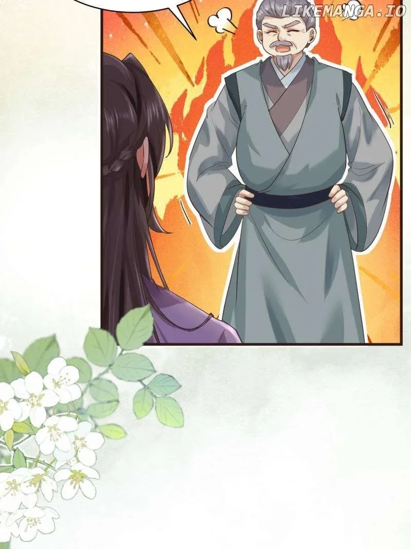 The Ghostly Doctor Chapter 566 page 37