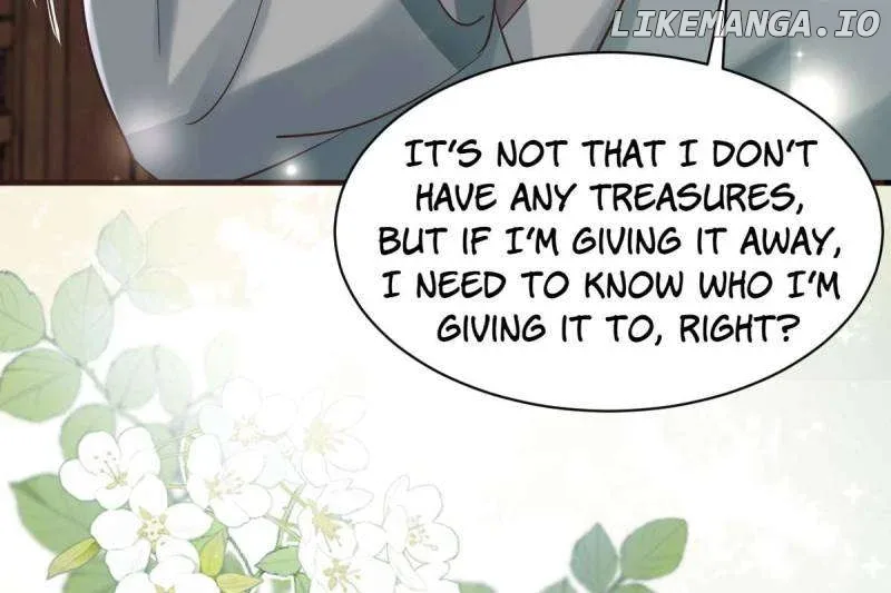 The Ghostly Doctor Chapter 566 page 39