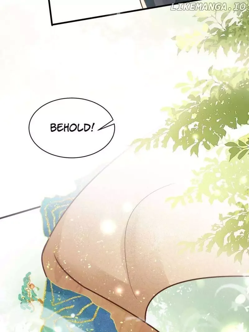 The Ghostly Doctor Chapter 566 page 41