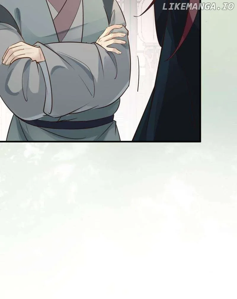 The Ghostly Doctor Chapter 567 page 25