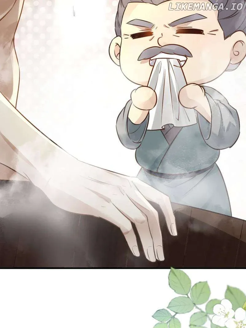 The Ghostly Doctor Chapter 567 page 18