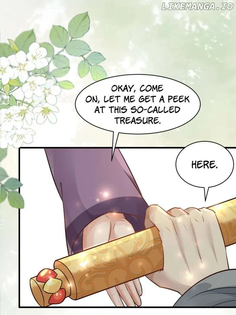 The Ghostly Doctor Chapter 567 page 5
