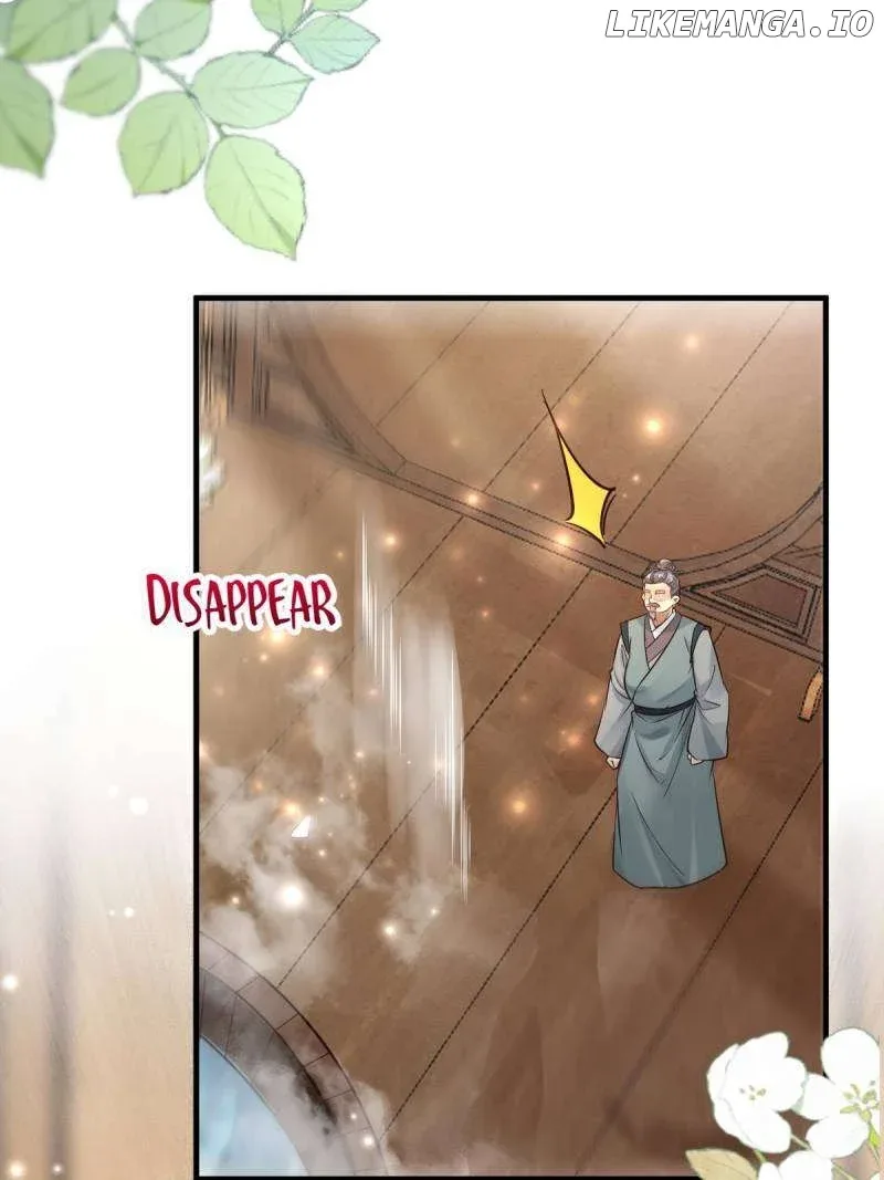 The Ghostly Doctor Chapter 567 page 10