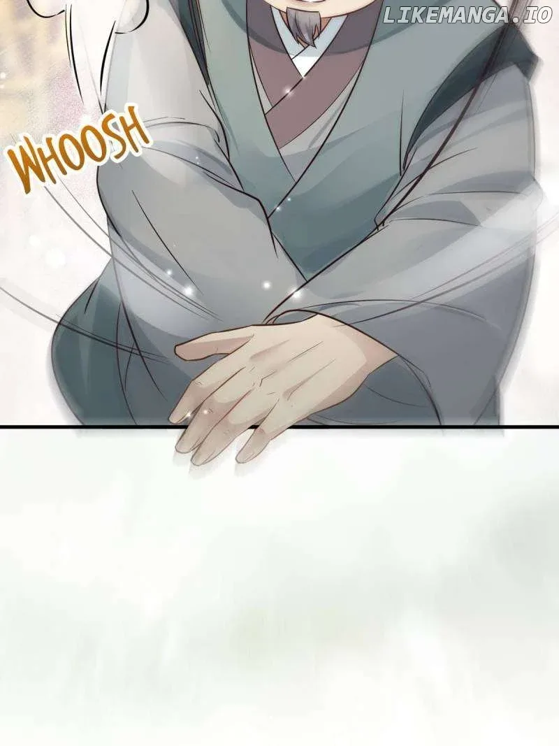 The Ghostly Doctor Chapter 567 page 12