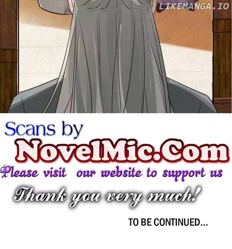 The Ghostly Doctor Chapter 567 page 56