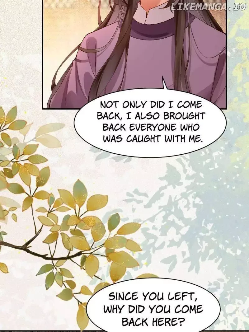 The Ghostly Doctor Chapter 568 page 4