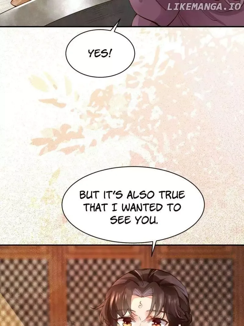 The Ghostly Doctor Chapter 568 page 8