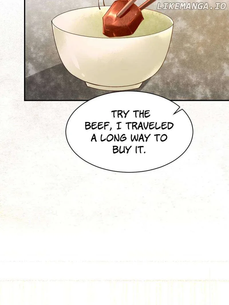 The Ghostly Doctor Chapter 568 page 10