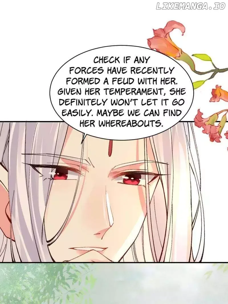 The Ghostly Doctor Chapter 568 page 22