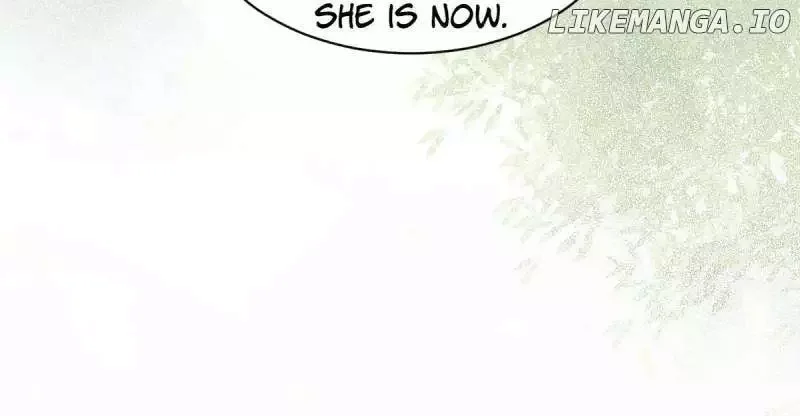 The Ghostly Doctor Chapter 568 page 21