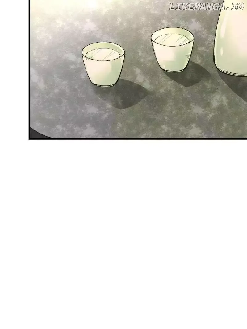 The Ghostly Doctor Chapter 568 page 31