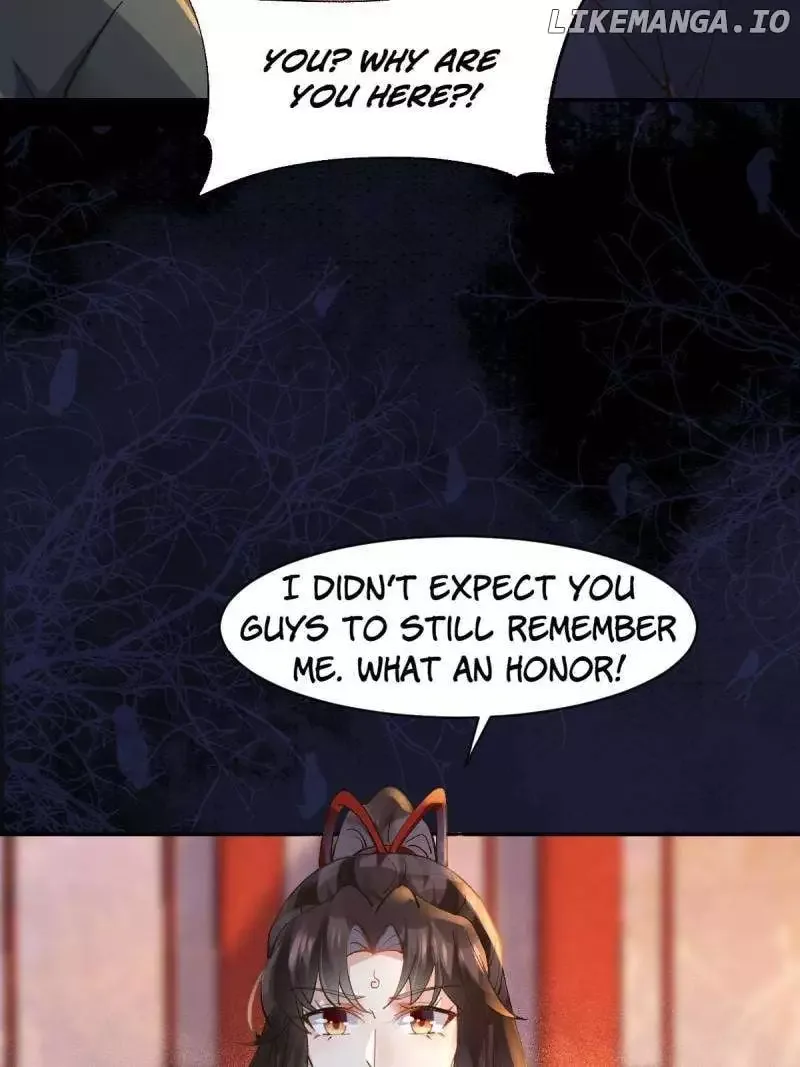 The Ghostly Doctor Chapter 569 page 17