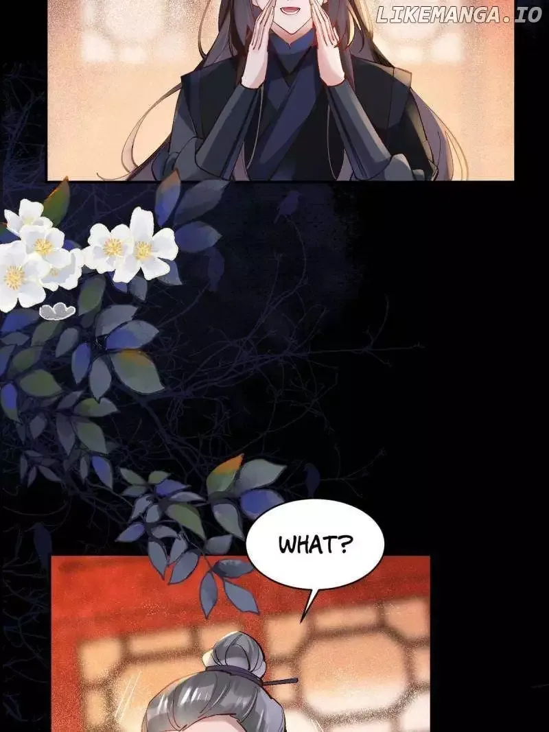 The Ghostly Doctor Chapter 569 page 24