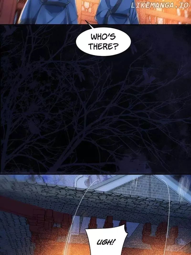 The Ghostly Doctor Chapter 569 page 9