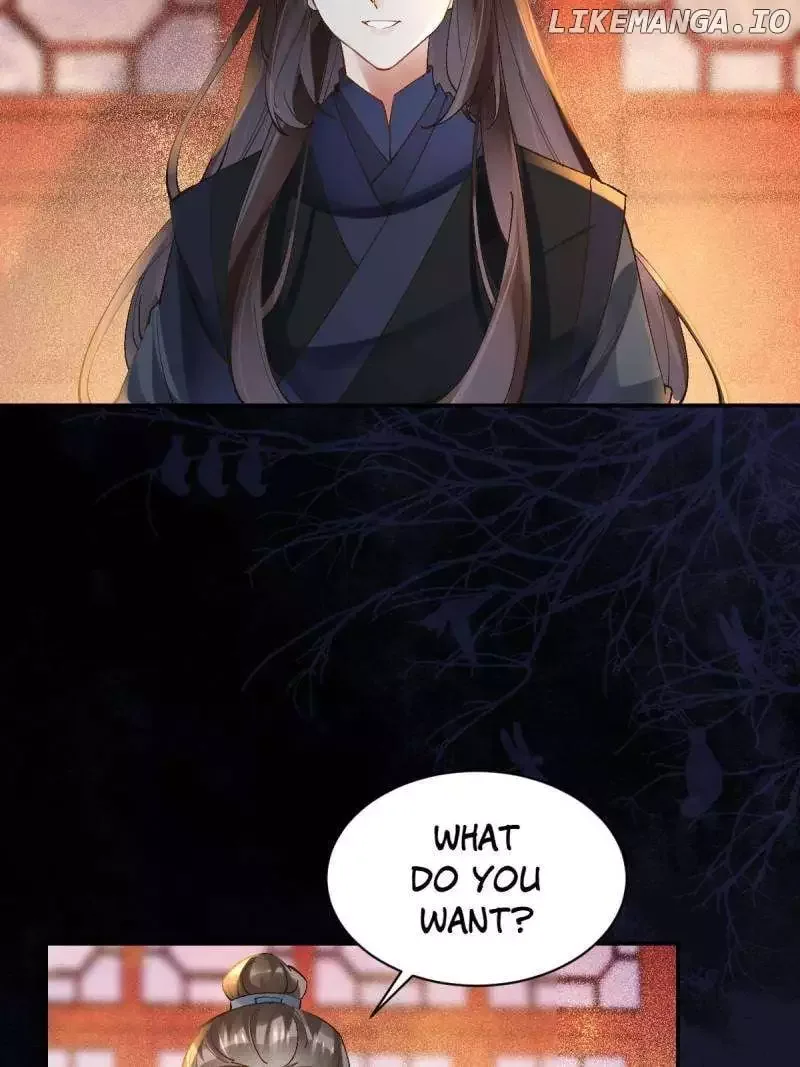 The Ghostly Doctor Chapter 569 page 18