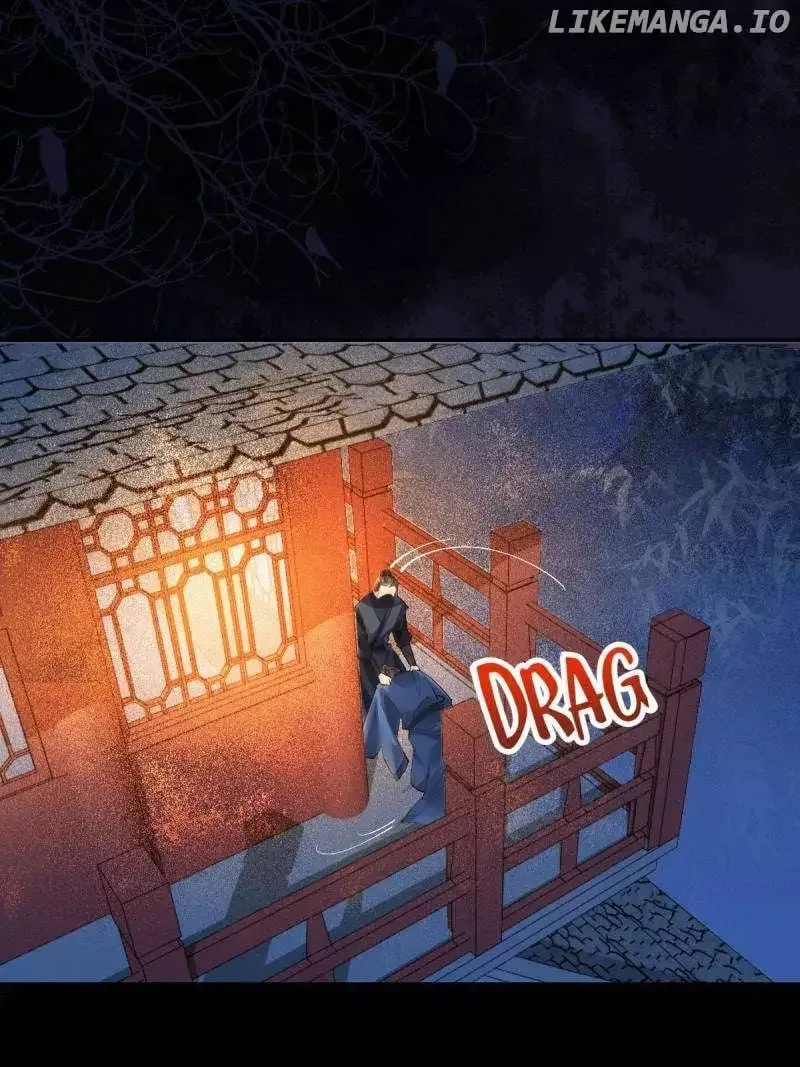The Ghostly Doctor Chapter 569 page 11