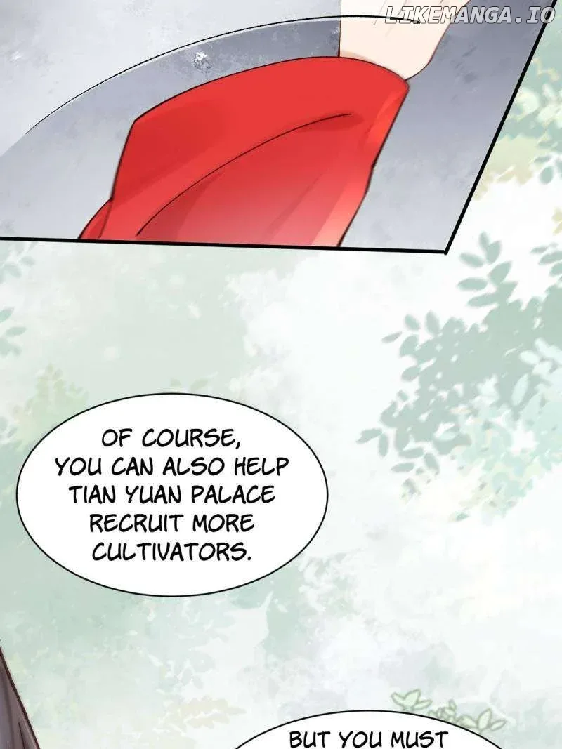 The Ghostly Doctor Chapter 570 page 29