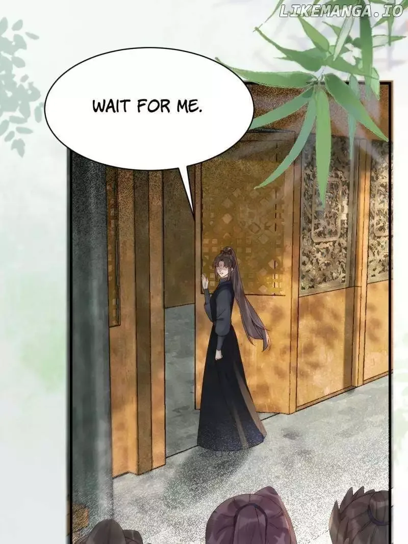The Ghostly Doctor Chapter 570 page 8