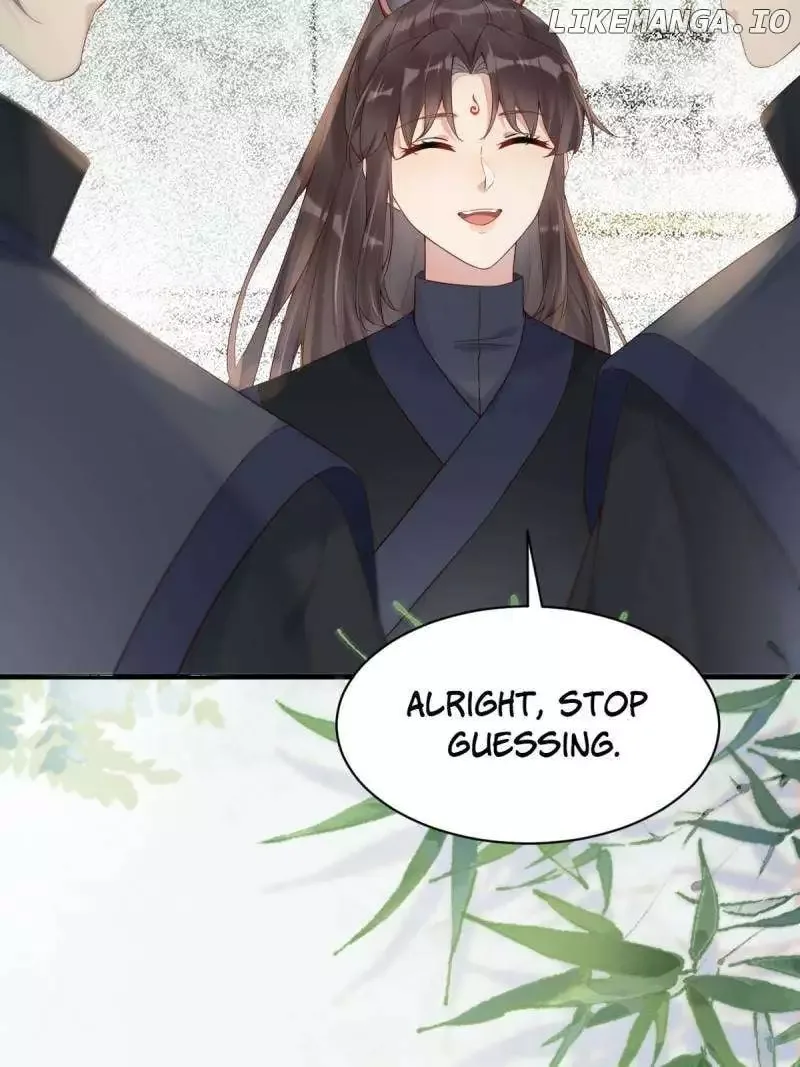 The Ghostly Doctor Chapter 570 page 7