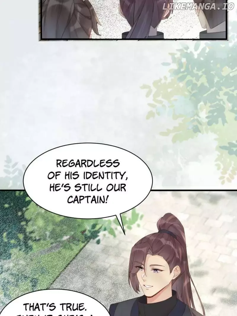 The Ghostly Doctor Chapter 570 page 9