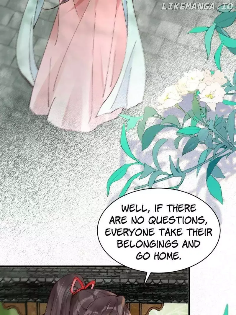 The Ghostly Doctor Chapter 570 page 37