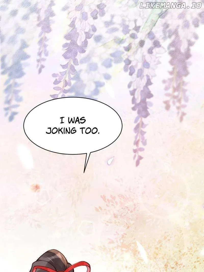 The Ghostly Doctor Chapter 570 page 52