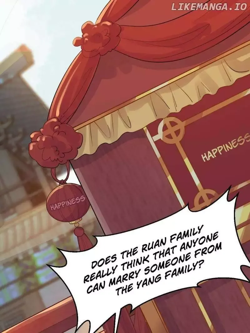 The Ghostly Doctor Chapter 571 page 2