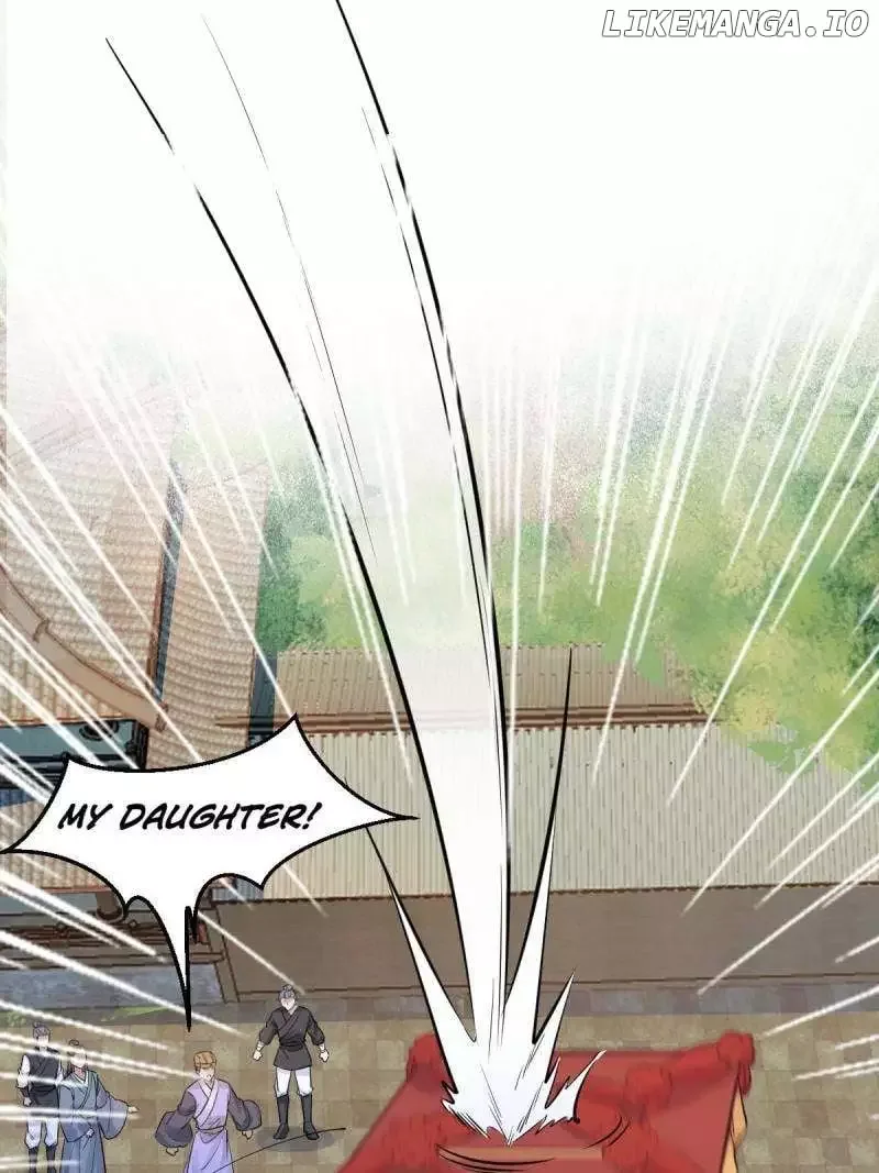 The Ghostly Doctor Chapter 571 page 9