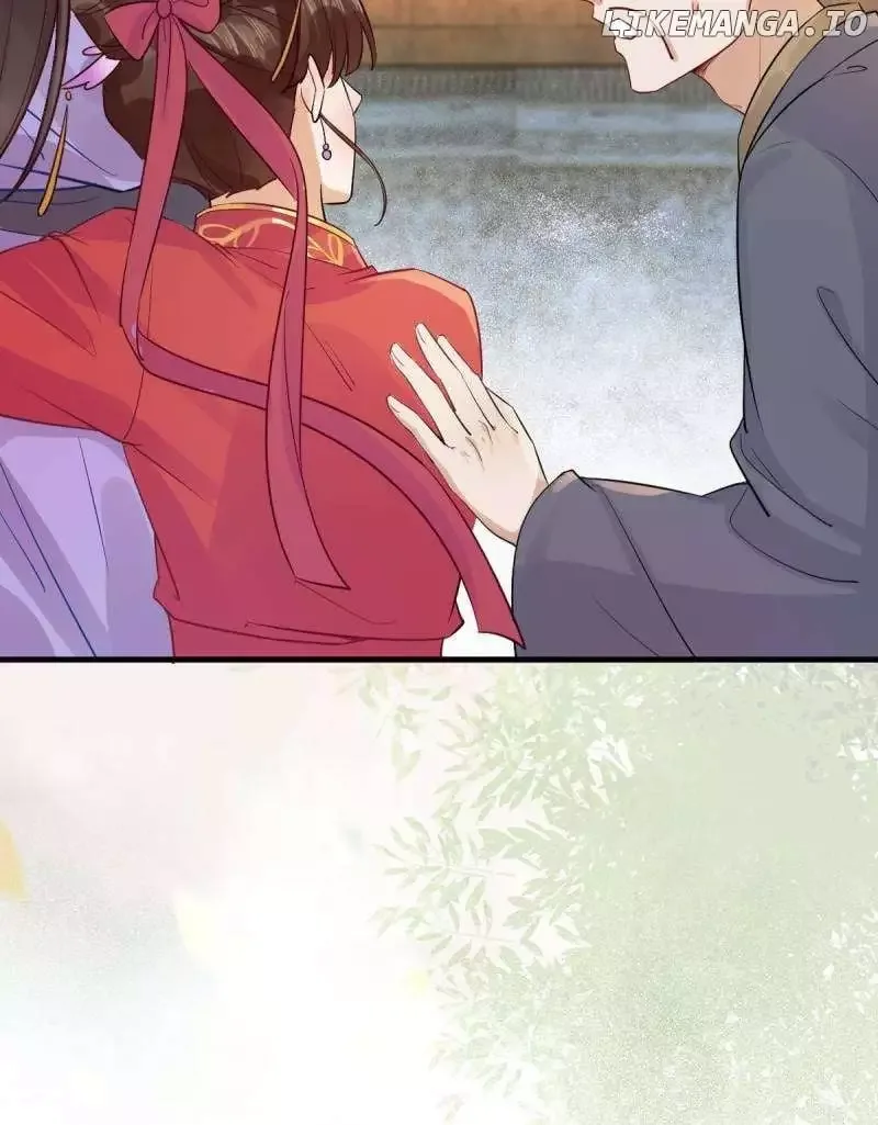 The Ghostly Doctor Chapter 571 page 28