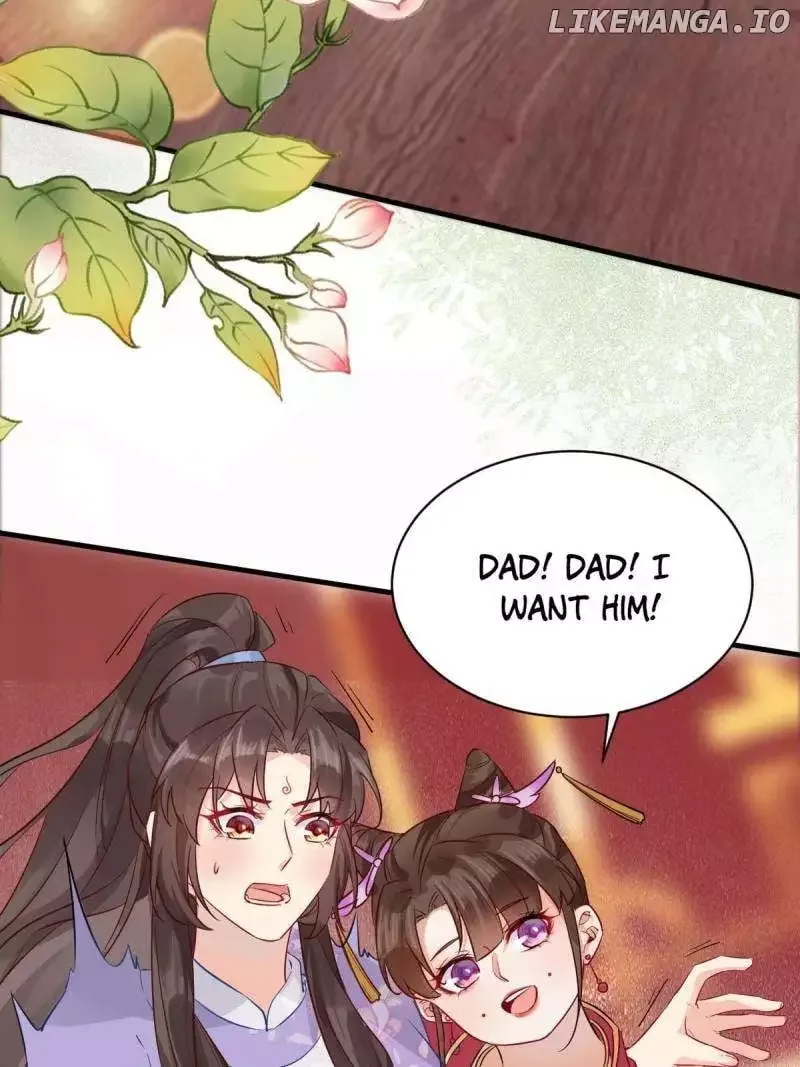 The Ghostly Doctor Chapter 571 page 13