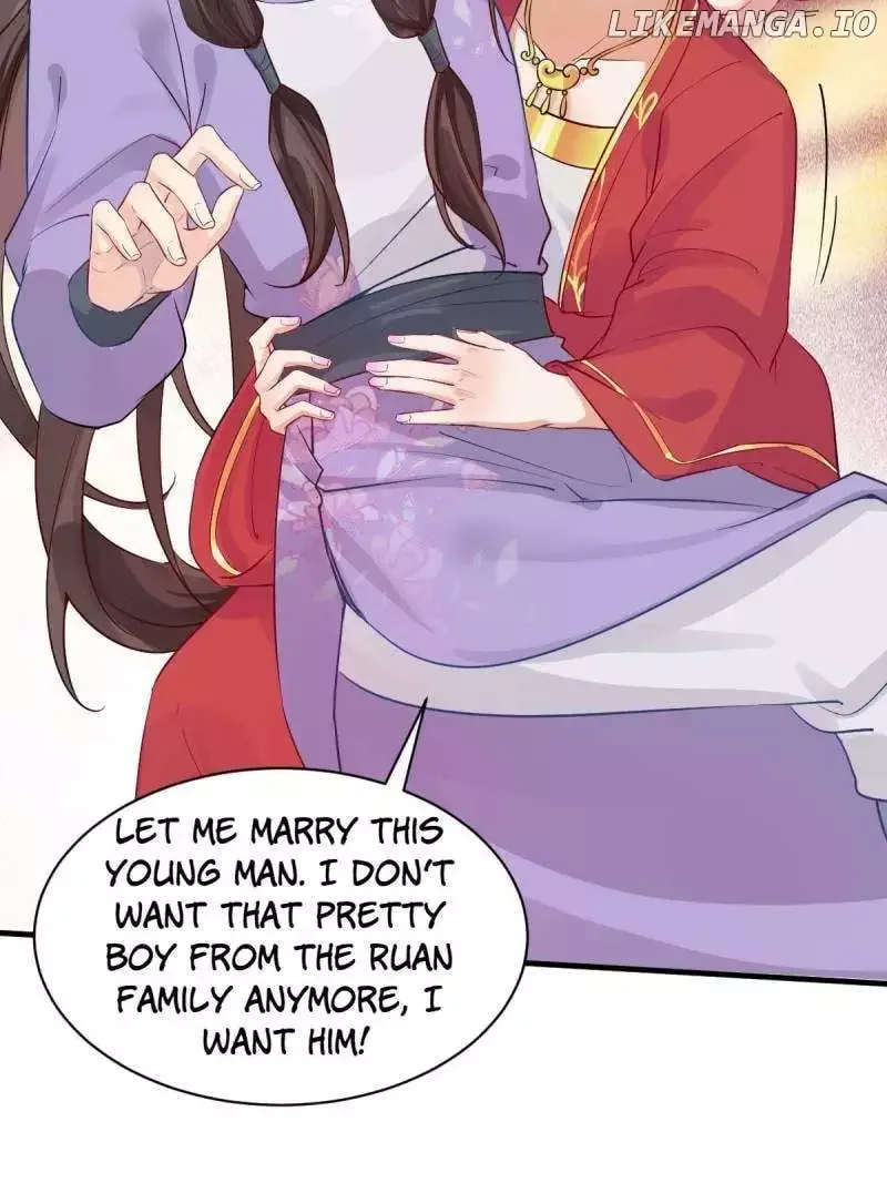 The Ghostly Doctor Chapter 571 page 14