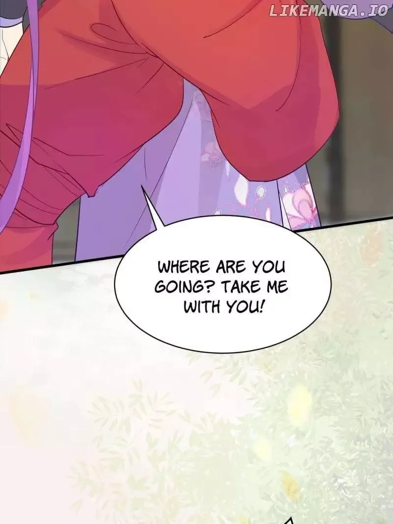 The Ghostly Doctor Chapter 571 page 25