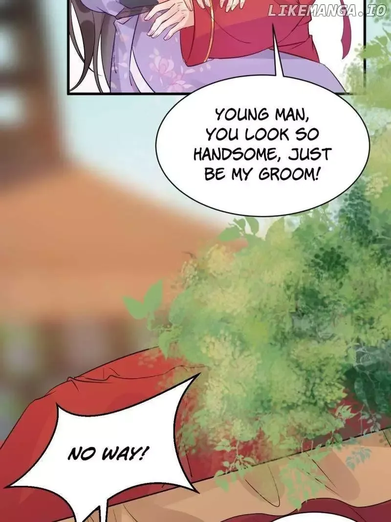 The Ghostly Doctor Chapter 571 page 17