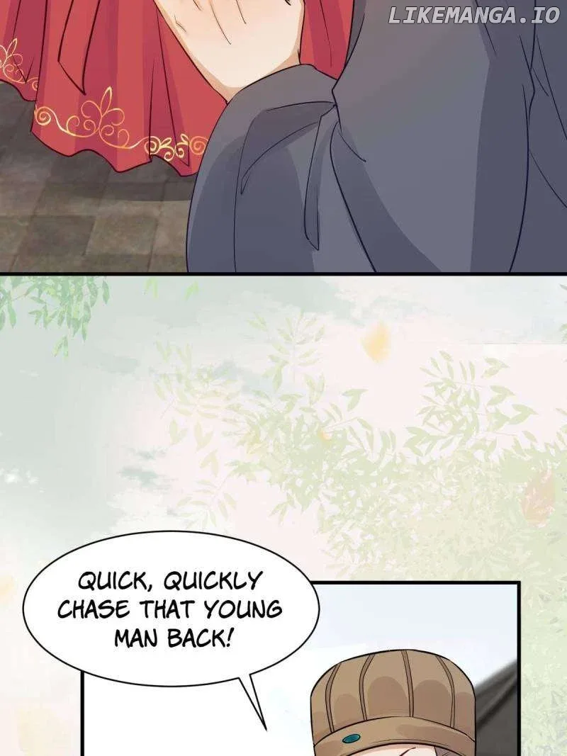 The Ghostly Doctor Chapter 571 page 33