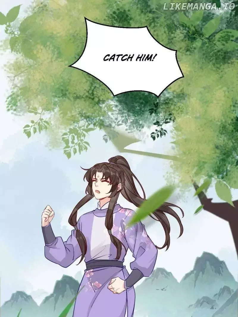 The Ghostly Doctor Chapter 571 page 39