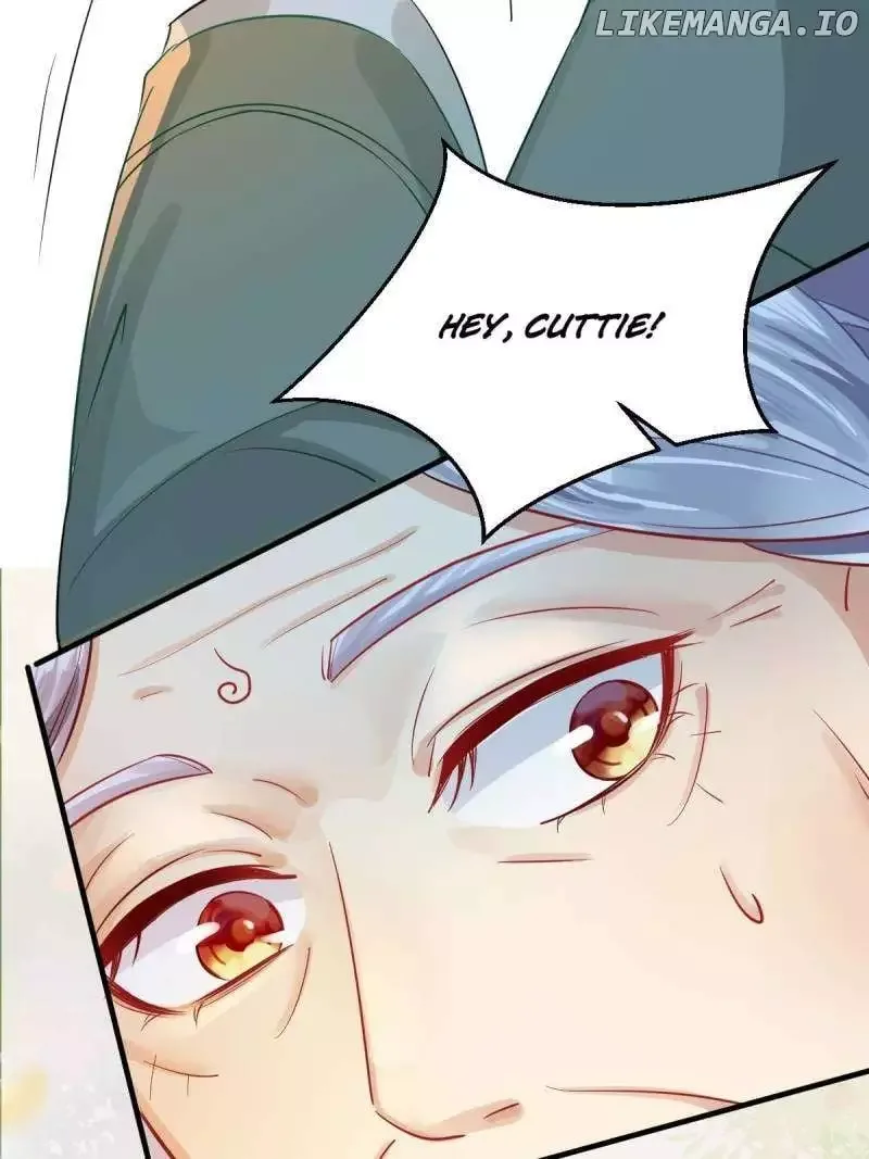 The Ghostly Doctor Chapter 571 page 52