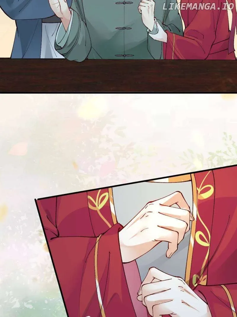 The Ghostly Doctor Chapter 572 page 15
