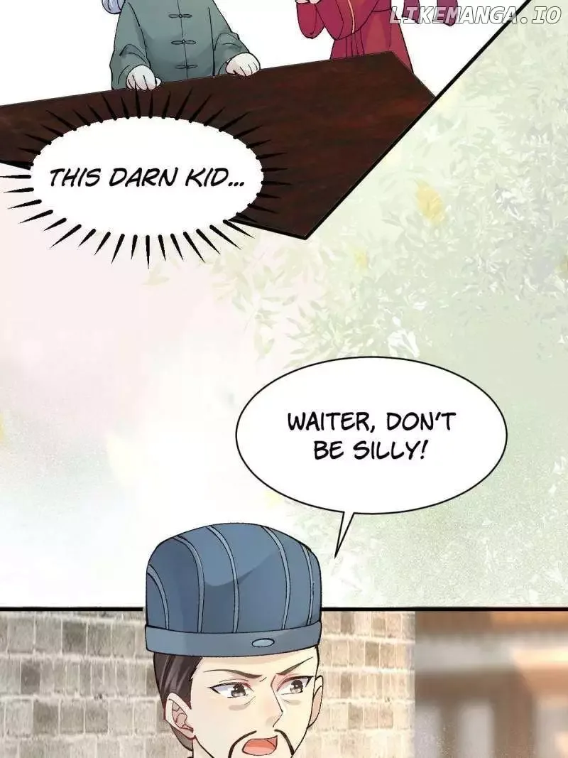 The Ghostly Doctor Chapter 572 page 17