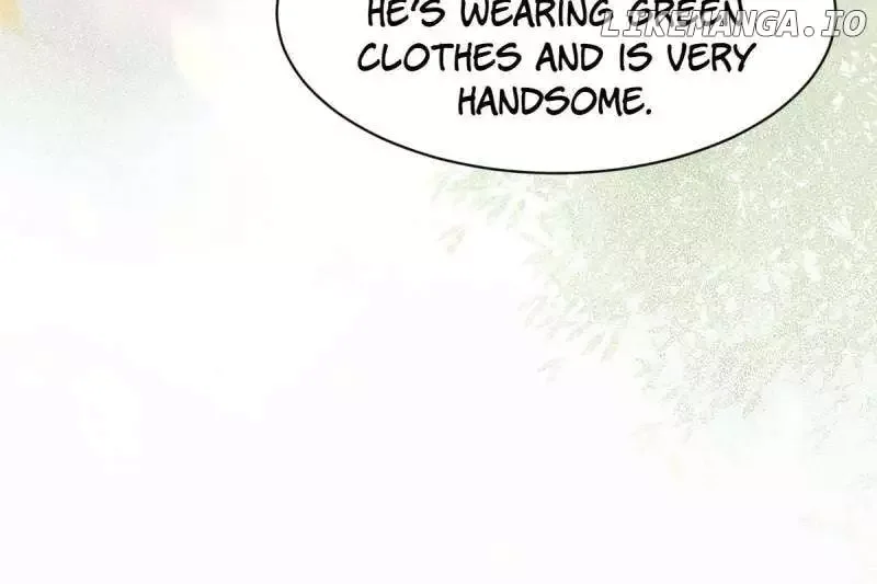 The Ghostly Doctor Chapter 572 page 26