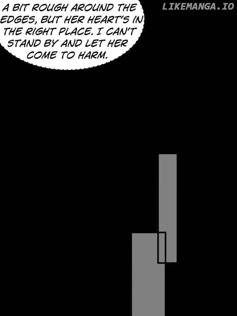 The Ghostly Doctor Chapter 572 page 33