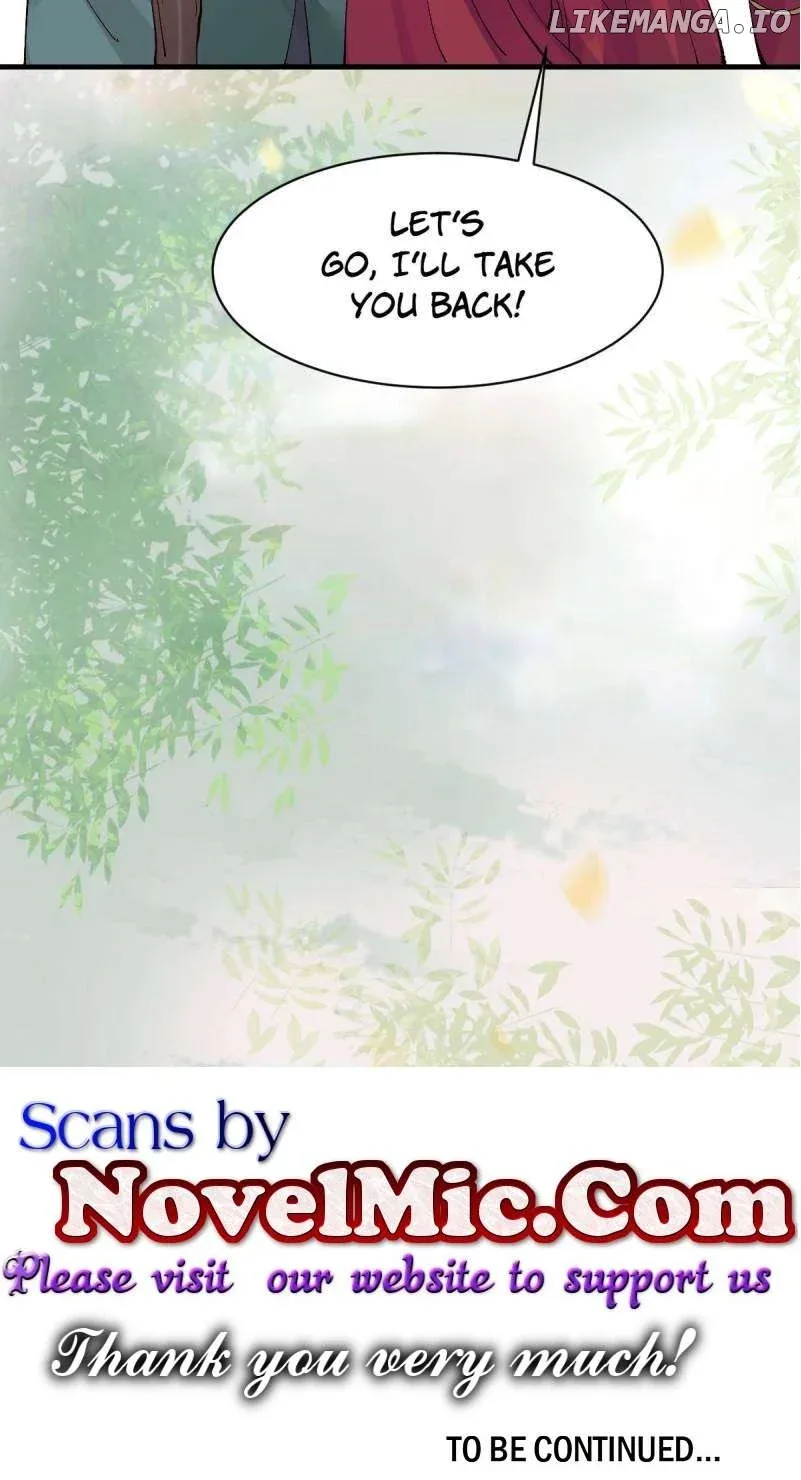 The Ghostly Doctor Chapter 572 page 51