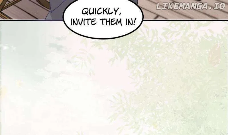 The Ghostly Doctor Chapter 573 page 11