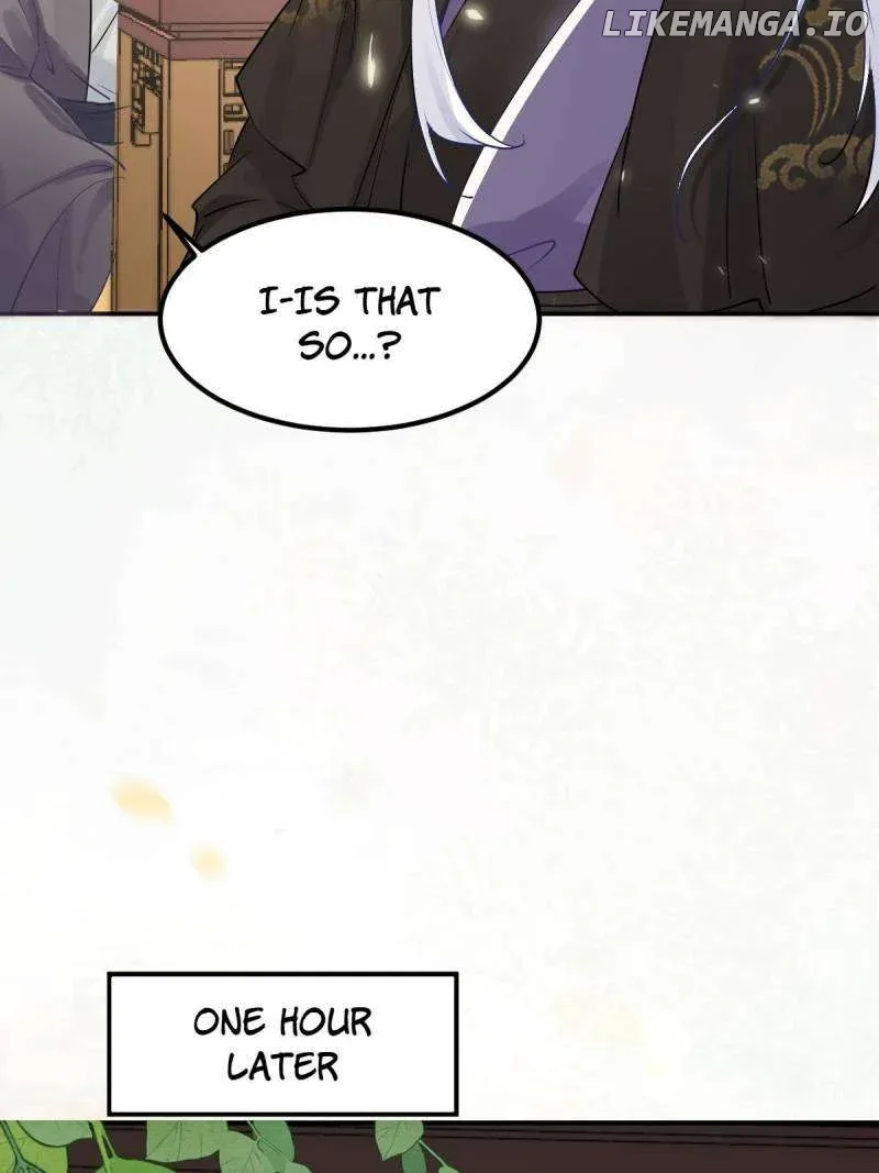 The Ghostly Doctor Chapter 573 page 5