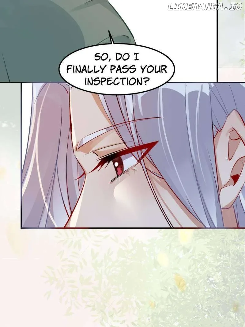 The Ghostly Doctor Chapter 573 page 18