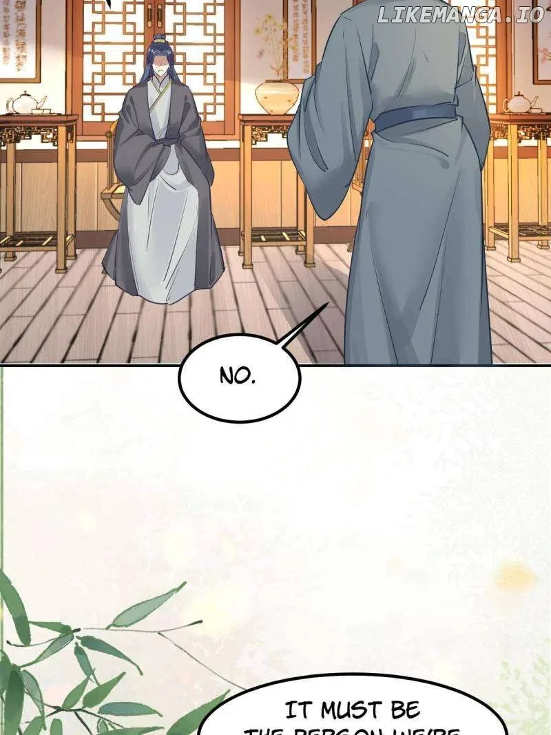 The Ghostly Doctor Chapter 573 page 9